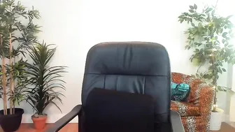 misscodyblack adult mom handjob pussy