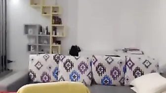 missspicy Cute confused