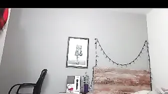 ms_sapphire Tattooed Slut