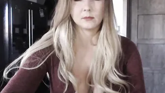 mi_ha myfreecams January 2020