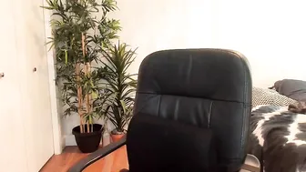 misscodyblack cute slut jerking shaved cunt