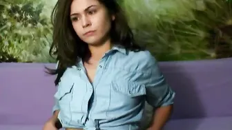 naiadde cheeky devil