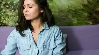 naiadde cheeky devil