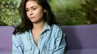 naiadde cheeky devil