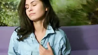 naiadde cheeky devil