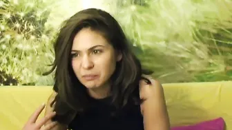 naiadde The Shrew of the Slut