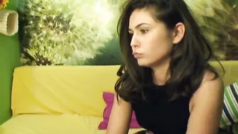 naiadde The Shrew of the Slut