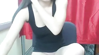 multi_gold webcam vids January 2020