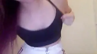 misspeachy_ great figure