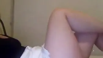misspeachy_ great figure