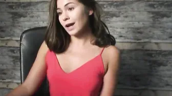 naiadde gorgeous babe