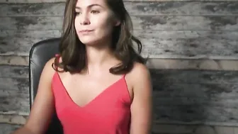 naiadde gorgeous babe