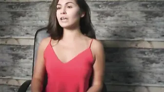 naiadde gorgeous babe