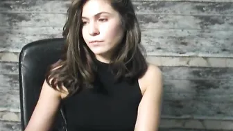 naiadde great figure