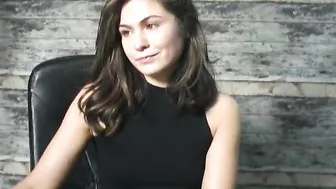 naiadde great figure