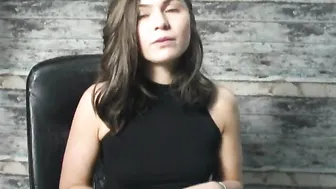 naiadde great figure