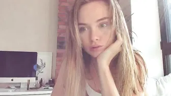 ms_lina big tits and wet pussy