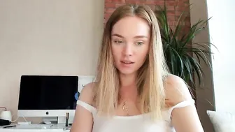 ms_lina big tits and wet pussy