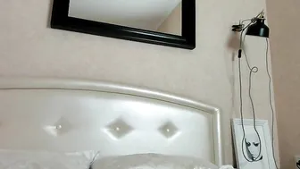 ms_lina gorgeous body