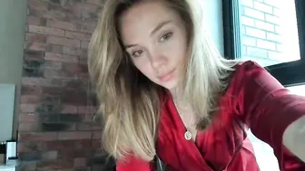 ms_lina gorgeous body