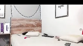 ms_sapphire Charming hottie