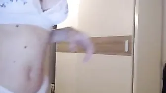 missspicy sexy ass bitches
