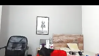 ms_sapphire online show January 2020