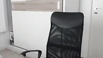 missspicy arranged in  private e present porn show