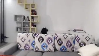 missspicy Mischievous woman