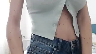 missspicy busty slut fucks her cunt with a sex toy