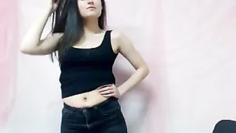 multi_gold myfreecams January 2020