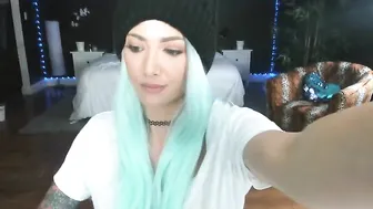 misscodyblack wonderful babe fucked in pussy after comfort