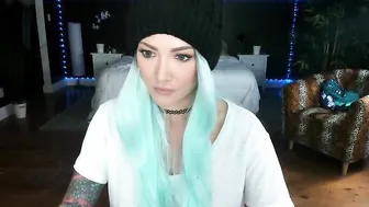 misscodyblack wonderful babe fucked in pussy after comfort