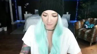 misscodyblack wonderful babe fucked in pussy after comfort