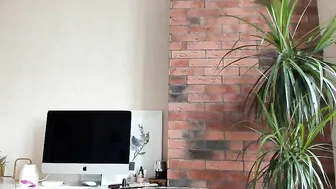 ms_lina Lovely slut