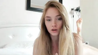 ms_lina Lovely slut