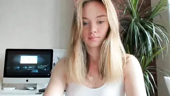 ms_lina 12 April 2020