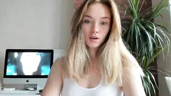 ms_lina 12 April 2020