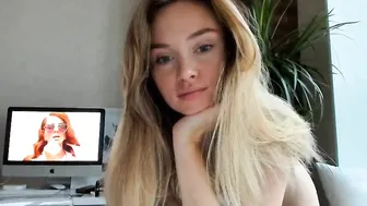 ms_lina 12 April 2020