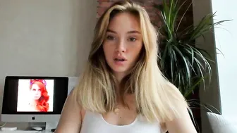 ms_lina 12 April 2020