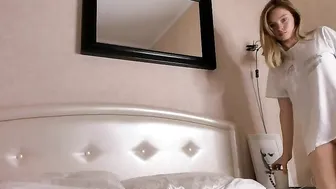 ms_lina lovely bitch