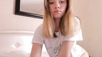 ms_lina lovely bitch