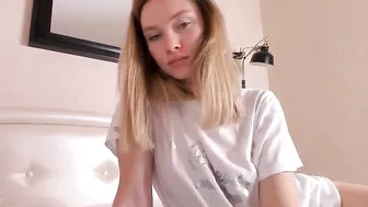 ms_lina lovely bitch