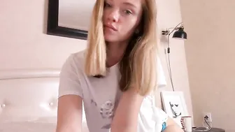 ms_lina lovely bitch