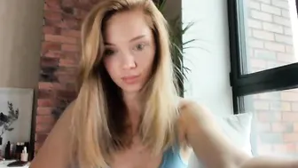 ms_lina Seductive Kral