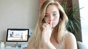 ms_lina  fuck man  ripped girlfriend and cumshot on face