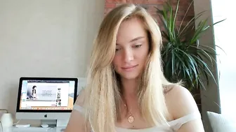 ms_lina  fuck man  ripped girlfriend and cumshot on face
