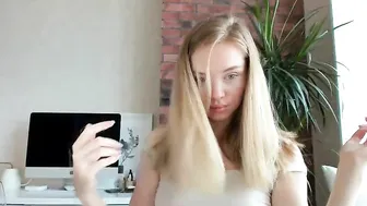 ms_lina  fuck man  ripped girlfriend and cumshot on face