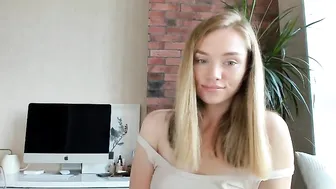 ms_lina  fuck man  ripped girlfriend and cumshot on face