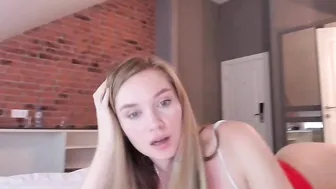 ms_lina 2 January 2020